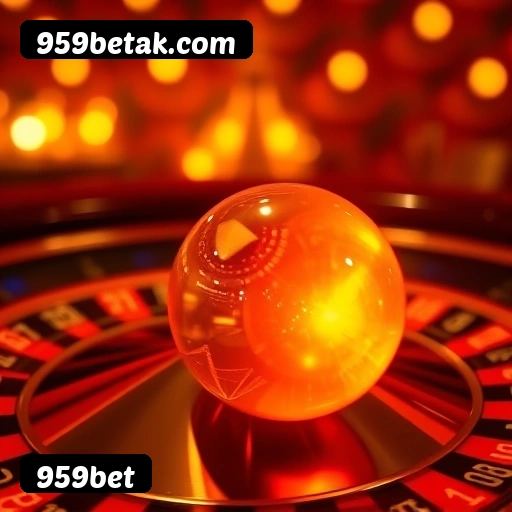 Vantagens exclusivas 959bet para jogadores brasileiros - São Paulo, Rio, BH