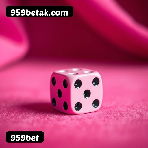 Requisitos do APK da 959bet para Android