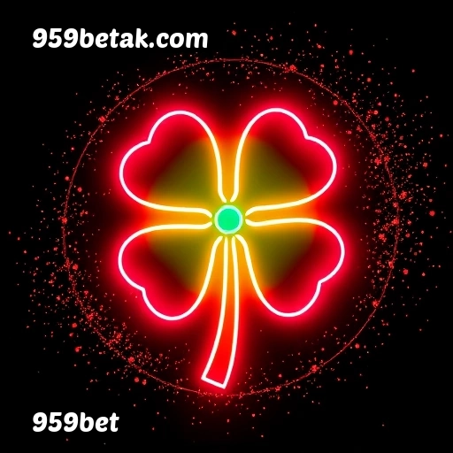 FAQ 959bet Brasil - Perguntas frequentes sobre bônus, PIX, RTP, APP mobile e VIP