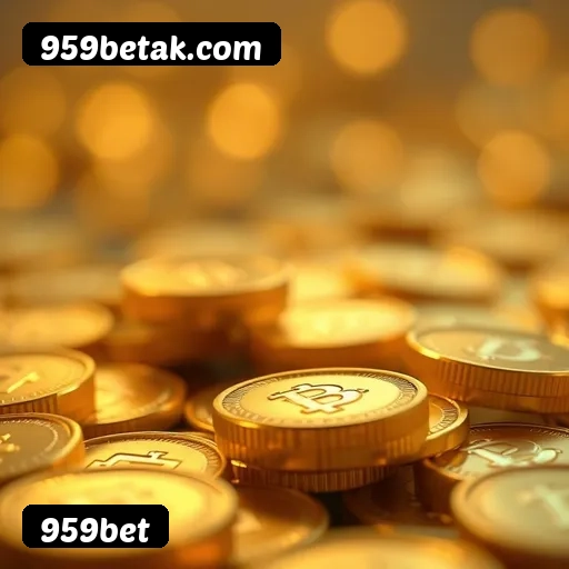 Grandes vencedores 959bet de São Paulo, Rio de Janeiro, Belo Horizonte - Saques PIX confirmados