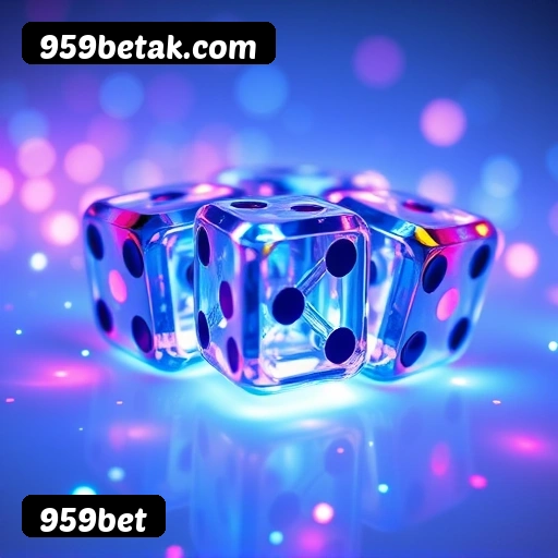 959bet APP mobile iOS Android - 187 mil downloads São Paulo Rio BH