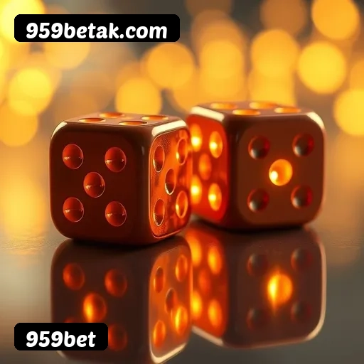 Jogo responsável 959bet - Ferramentas de controle, limites, auto-exclusão, suporte CVV 188