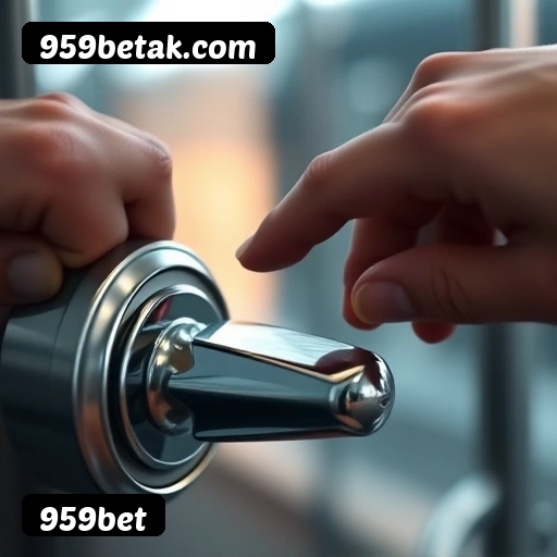 Tabela RTP verificado dos top 15 jogos mais populares 959bet - Gates of Olympus, Fortune Tiger, Aviator